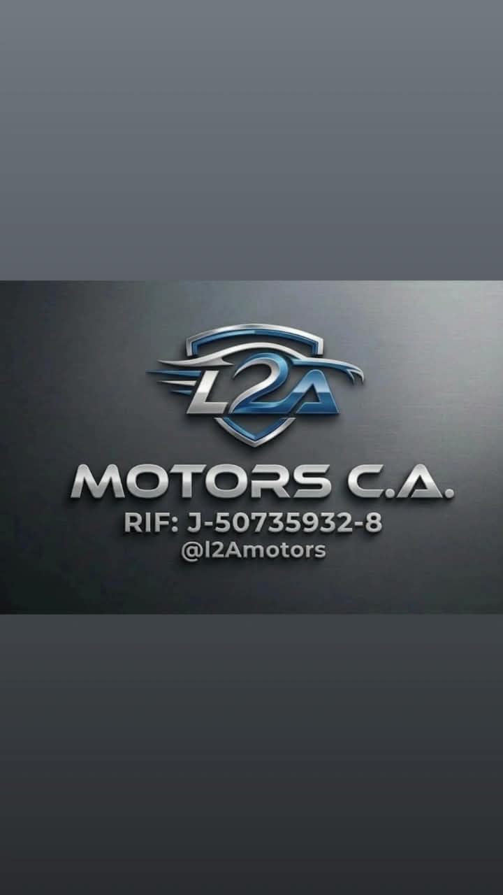 L2A